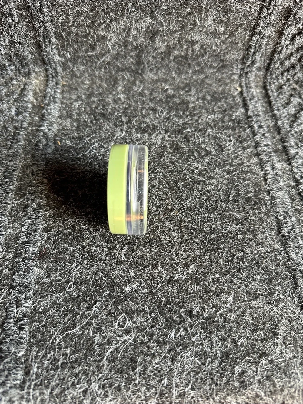 Bath & Body Works Lime Hydrating Lip Balm
